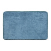 DURAMAT Koberček, predložka MICRO 80 x 50 cm, modrá DURAMAT Koberček, predložka MICRO 80 x 50 cm, modrá