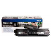 toner BROTHER TN-321 Black HL-L8250CDN/L8350CDW, DCP-L8400CDN/L8450CDW, MFC-L8650CDW/L8850CDW (2500 str.) toner BROTHER TN-321 Black HL-L8250CDN/L8350CDW, DCP-L8400CDN/L8450CDW, MFC-L8650CDW/L8850CDW (2500 str.)