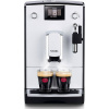 Nivona NICR 560, automatický kávovar, biely NIVONA NICR560 Nivona NICR 560, automatický kávovar, biely NIVONA NICR560