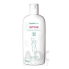 Cannaderm INTIME umývacia emulzia na intímnu hygienu 150+50 zadarmo (200 ml) Cannaderm INTIME umývacia emulzia na intímnu hygienu 150+50 zadarmo (200 ml)
