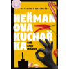 Heřmanova kuchařka Heřmanova kuchařka