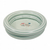 Little Dutch Bazén Fresh Greens 80cm 2012390 Little Dutch Bazén Fresh Greens 80cm 2012390