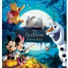 Bedtime Favorites Bedtime Favorites