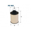 Palivový filter Filtron PE982 Palivový filter Filtron PE982