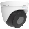 Uniarch by Uniview IP kamera/ IPC-T314-APKZ/ Turret VF/ 4Mpx/ objektiv 2.8-12mm/ 1440p/ McSD slot/ IP67/ IR30/ PoE/ Onv Uniarch by Uniview IP kamera/ IPC-T314-APKZ/ Turret VF/ 4Mpx/ objektiv 2.8-12mm/ 1440p/ McSD slot/ IP67/ IR30/ PoE/ Onv