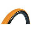 PANARACER Plášť Gravelking, kevlar. pätka, žlto-čierny Varianta: 700X40C PANARACER Plášť Gravelking, kevlar. pätka, žlto-čierny Varianta: 700X40C