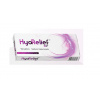 HyaRelief 3,0 % gél hyaluronátu sodného 90 mg 3 ml HyaRelief 3,0 % gél hyaluronátu sodného 90 mg 3 ml