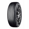 YOKOHAMA BLUEARTH-XT AE61 XL BSW 235/55 R17 103W YOKOHAMA BLUEARTH-XT AE61 XL BSW 235/55 R17 103W