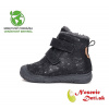 D.D. Step 082-52674 Black, Veľkosť obuvi 25+DD Step Detské unisex zimné členkové topánky D.D. Step Black 082-52674, Veľkosť obuvi 25 D.D. Step 082-52674 Black, Veľkosť obuvi 25+DD Step Detské unisex zimné členkové topánky D.D. Step Black 082-52674, Veľkosť obuvi 25