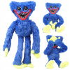 Plyšová hračka z hry Poppy Bear Huggy Wuggy 40 cm (Plyšová hračka z hry Poppy Bear Huggy Wuggy 40 cm) Plyšová hračka z hry Poppy Bear Huggy Wuggy 40 cm (Plyšová hračka z hry Poppy Bear Huggy Wuggy 40 cm)