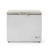 Truhlicová mraznička, Arktic, 190L, 230V/120W, 950x564x(H)845mm Truhlicová mraznička, Arktic, 190L, 230V/120W, 950x564x(H)845mm