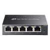 switch TP-Link ES205GP switch TP-Link ES205GP