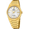 FESTINA SWISS MADE 20032/1 FESTINA SWISS MADE 20032/1