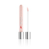 Claresa Chill Out Lipgloss 12 Ease Lesk zväčšujúci pery 5 ml Claresa Chill Out Lipgloss 12 Ease Lesk zväčšujúci pery 5 ml