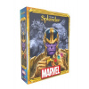 Asmodee Splendor MARVEL Asmodee Splendor MARVEL