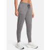 Dámske športové nohavice Under Armour Tech Pant-GRY Šedá XS Dámske športové nohavice Under Armour Tech Pant-GRY Šedá XS
