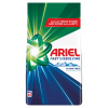 Ariel prášok Alpine Fresh 2.2kg/40PD Ariel prášok Alpine Fresh 2.2kg/40PD