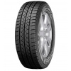 Goodyear VECTOR 4SEASONS CARGO 235/60 R17 117S - Úžitkové celoročné Goodyear VECTOR 4SEASONS CARGO 235/60 R17 117S - Úžitkové celoročné