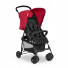 Hauck Sport Red 2022 Hauck Sport Red 2022