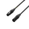 Adam Hall Cables 5 STAR DGF 0020 Adam Hall Cables 5 STAR DGF 0020