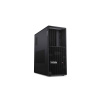 Lenovo ThinkStation P3 30HT001VCK Lenovo ThinkStation P3 30HT001VCK