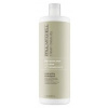 Paul Mitchell Clean Beauty Everyday Shampoo - Šampon pro každodenní použití 1000 ml Paul Mitchell Clean Beauty Everyday Shampoo - Šampon pro každodenní použití 1000 ml