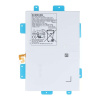 Batéria EB-BT725ABU Samsung Galaxy Tab S6 (T860/T865) / S6 Lite (P610/P615) originál (servisný balíček) Batéria EB-BT725ABU Samsung Galaxy Tab S6 (T860/T865) / S6 Lite (P610/P615) originál (servisný balíček)
