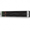 Behringer FBQ3102HD stereo graphic EQ Behringer FBQ3102HD stereo graphic EQ