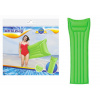 mamido Nafukovací matrac na plávanie 183 x 69 cm Bestway 44007 zelený mamido Nafukovací matrac na plávanie 183 x 69 cm Bestway 44007 zelený