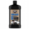 K2 BONO BLACK 500 ml K2 BONO BLACK 500 ml