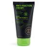 Sidas Anti Friction Cream 75 ml Sidas Anti Friction Cream 75 ml