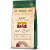 Fitmin Dog Medium Maxi Puppy Lamb & Beef 12 kg Fitmin Dog Medium Maxi Puppy Lamb & Beef 12 kg