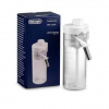 Nádoba Delonghi DLSC030 Nádoba Delonghi DLSC030