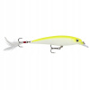 WOBLER RAPALA X-RAP 10cm TAG SPINNING TWITCHING XR10 SFCU WOBLER RAPALA X-RAP 10cm TAG SPINNING TWITCHING XR10 SFCU