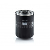 Olejevý filter MANN-FILTER WP 1144 Olejevý filter MANN-FILTER WP 1144