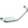 Bemeta Madlo Omega chrom 102307032 Bemeta Madlo Omega chrom 102307032