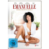 Emanuelle - Heisse Nächte in Manila (DVD) Emanuelle - Heisse Nächte in Manila (DVD)