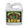 Záhradné hnojivo - Pokročilé živiny pH perfektné rast 10L (Pokročilé živiny pH perfektné rast 10L) Záhradné hnojivo - Pokročilé živiny pH perfektné rast 10L (Pokročilé živiny pH perfektné rast 10L)