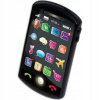 Alltoys Smartphone dotykový Alltoys Smartphone dotykový