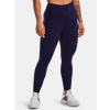 Under Armour Dámske legíny Meridian Ankle Leg Fialová XS Under Armour Dámske legíny Meridian Ankle Leg Fialová XS
