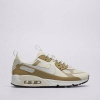 Nike Air Max 90 Drift Sc Béžová EUR 42 Nike Air Max 90 Drift Sc Béžová EUR 42