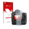 čirá ochranná fólie upscreen pro Nikon D3S (čirá ochranná fólie upscreen pro Nikon D3S) čirá ochranná fólie upscreen pro Nikon D3S (čirá ochranná fólie upscreen pro Nikon D3S)