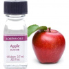 LorAnn Apple Aroma, super silná 3,7 ml - LorAnn LorAnn Apple Aroma, super silná 3,7 ml - LorAnn