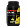 Powerbar Isoactive 1320 g Powerbar Isoactive 1320 g