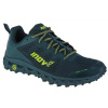 Inov-8 Parkclaw G 280 M running shoes 000972-PIYW-S-01 (191454) 43 Inov-8 Parkclaw G 280 M running shoes 000972-PIYW-S-01 (191454) 43