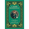 Osudová přitažlivost - Maxwell Cathy Osudová přitažlivost - Maxwell Cathy