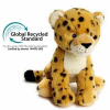 Play Eco Play Eco Veľký Gepard 800065 Play Eco Play Eco Veľký Gepard 800065