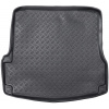 REZAW Plastová vaňa do kufra pre Škoda Octavia II, 2004 – 2013, Hatchback, Sedan REZAW Plastová vaňa do kufra pre Škoda Octavia II, 2004 – 2013, Hatchback, Sedan