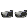 Bluetooth handsfree SENA 60S (dosah 2km), sada pre 2 prilby Bluetooth handsfree SENA 60S (dosah 2km), sada pre 2 prilby