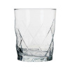 Poháre na gin v súprave 6 ks 345 ml Keops – Orion Poháre na gin v súprave 6 ks 345 ml Keops – Orion